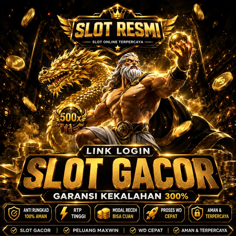 Bocor188 Banner